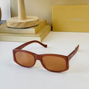 Loewe Sunglasses 13